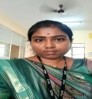 Ms ANJALI S
